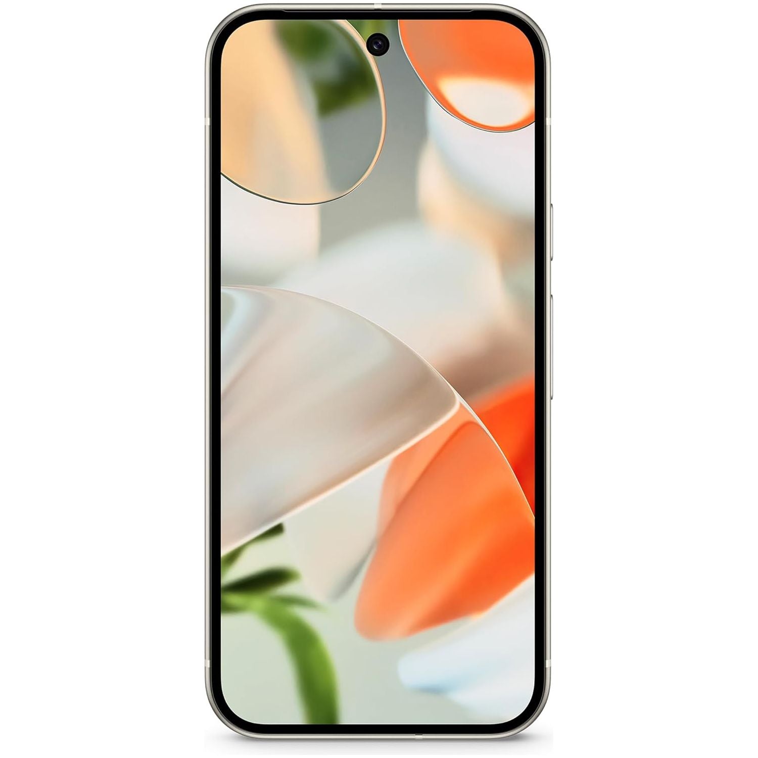 Buy Google,Google Pixel 9 5G 128GB Mobile Phone - Porcelain - Gadcet UK | UK | London | Scotland | Wales| Near Me | Cheap | Pay In 3 | Mobile & Smart Phones